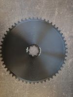 Kettenkranz/Chainring 54 T für SRAM AXS RED/Force