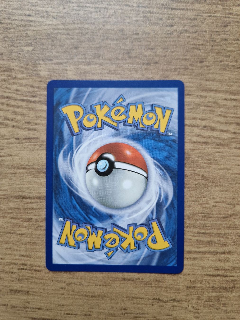 Pokémon Carte collezionabili: Mega Diancie EX - Pokemon Karte – Usato da Birsfelden venduto da Fa_alvite 1