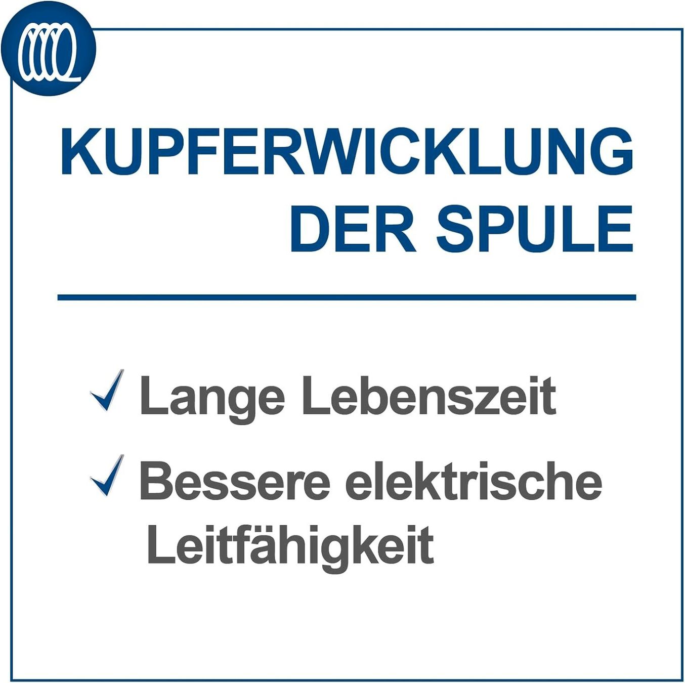 Scheppach Générateurs de courant: Scheppach SG5200D Diesel Stromerzeuger – Neuf avec emballage d'origine à Bottighofen par zaap 6