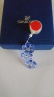 Swarovski Figur