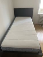 IKEA Mattress 90x200cm - Good condition