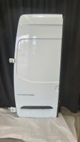 Mercedes-Benz Sprinter BR 907 A9077405100