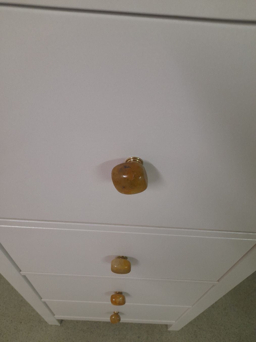Ikea Kommoden: Kommode hemnes ikea – Gebraucht aus Glattbrugg von B_B 2
