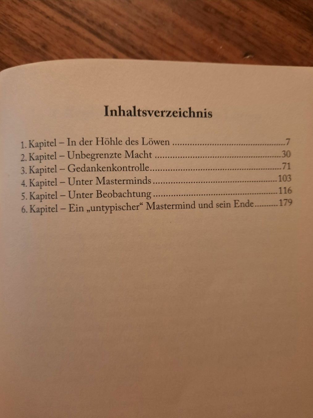 Bücher: The Global Mind von Ewald Büchler – Gebraucht aus Wettingen von Beo 1