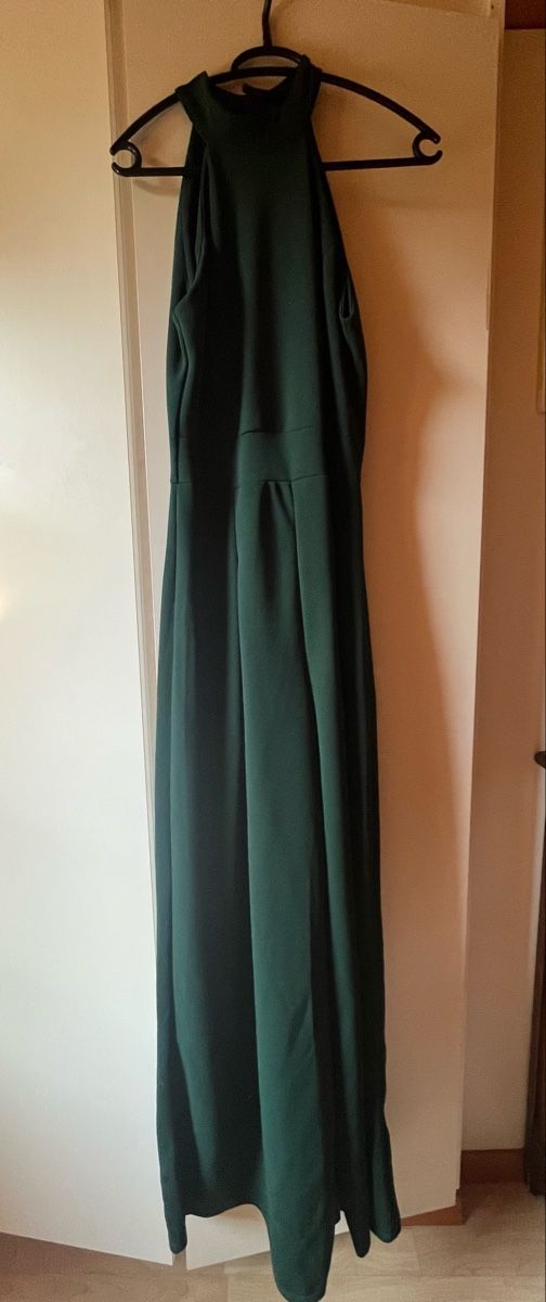 Wal G. Jumpsuits: Jumpsuit M Wal G – D'occasion à Bern par Ginocchi 3
