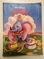 Dumbo - Disneys Filmklassiker Nr.9