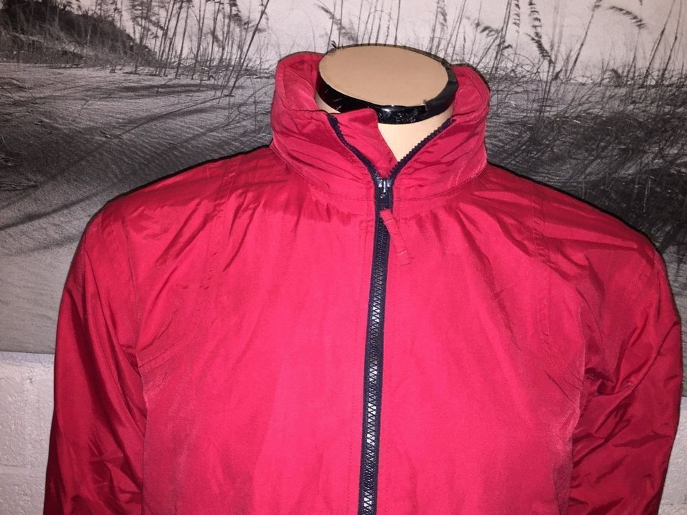 TBS Jacken: Veste / Jacke TBS    Taille / Grosse S..... – Gebraucht aus Cossonay-ville von Super-Price-Quality 1