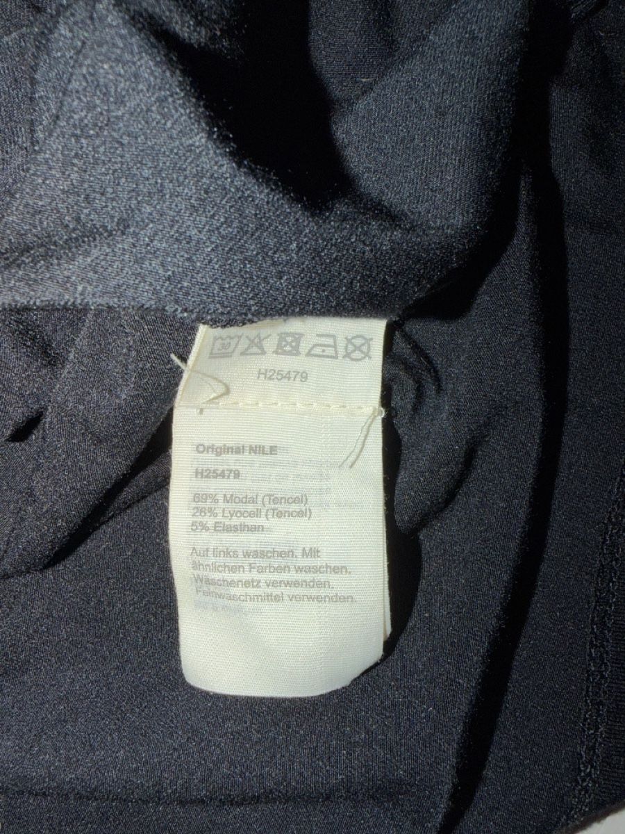 Nile T-shirt: Nile Shirt – Nuovo (secondo la descrizione) da Wiesendangen venduto da Jafani 3