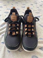 Halbschuh Gr.36
