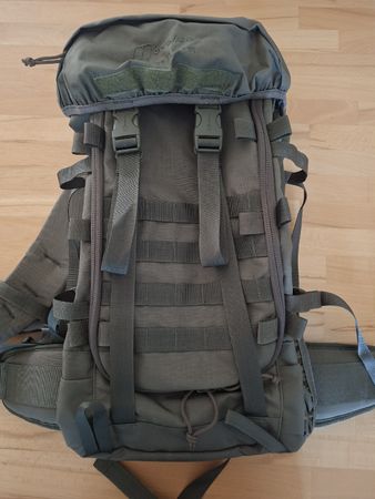 Berghaus FLT Heroes 35-IR