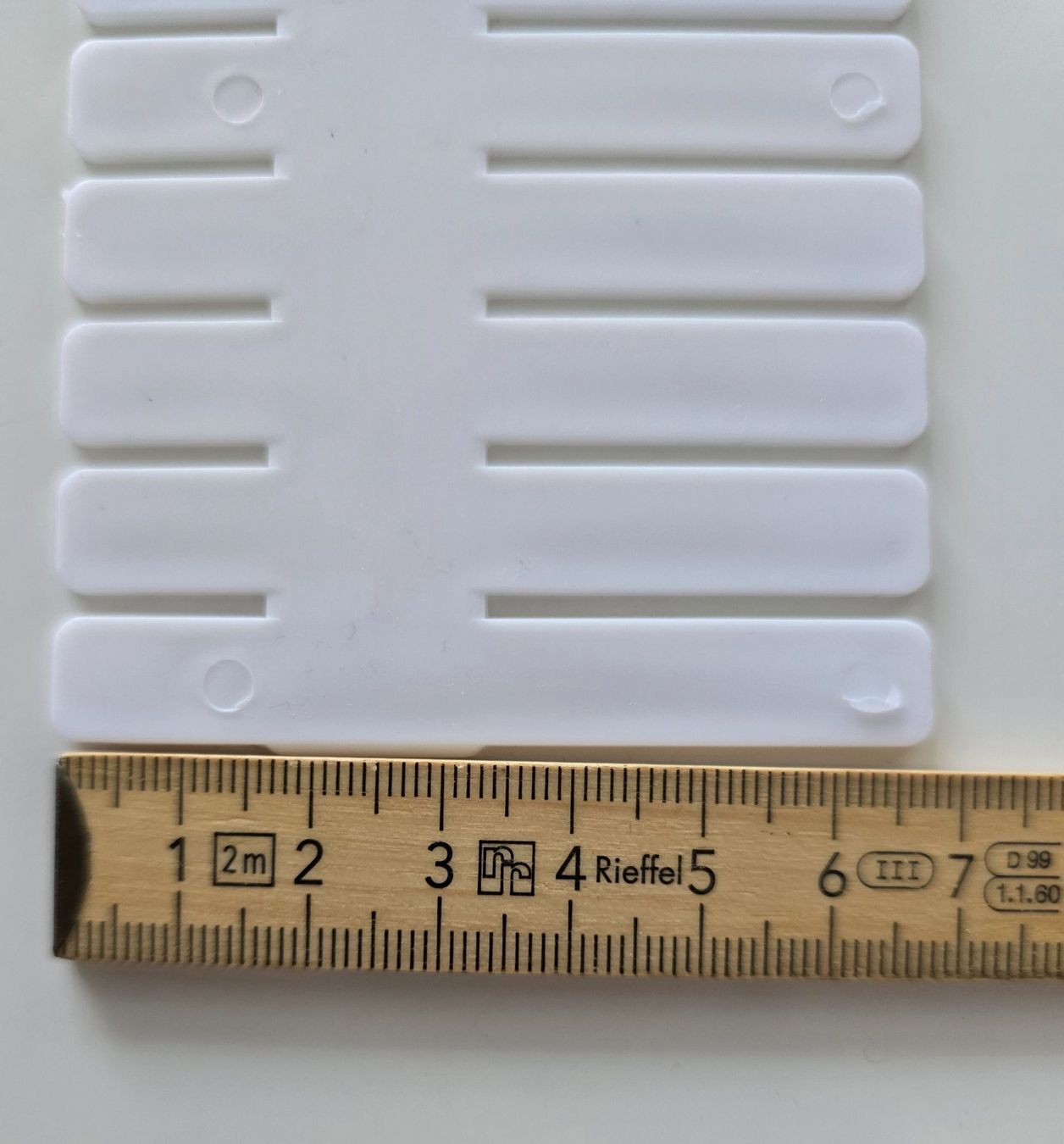 Contenitori & Simili: Schubladenorganizer – Nuovo (secondo la descrizione) da Lyss venduto da KiS12 2