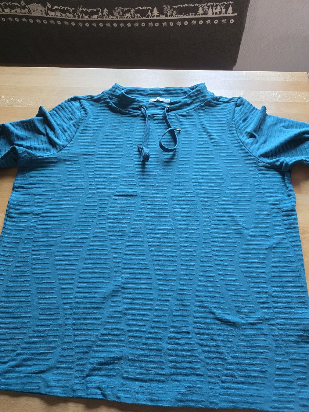 Cecil Maglioni & Felpe: Cecil Pullover  – Usato da Pohlern venduto da zora76
