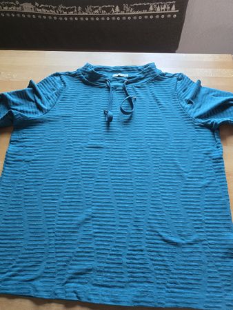 Cecil Pullover 