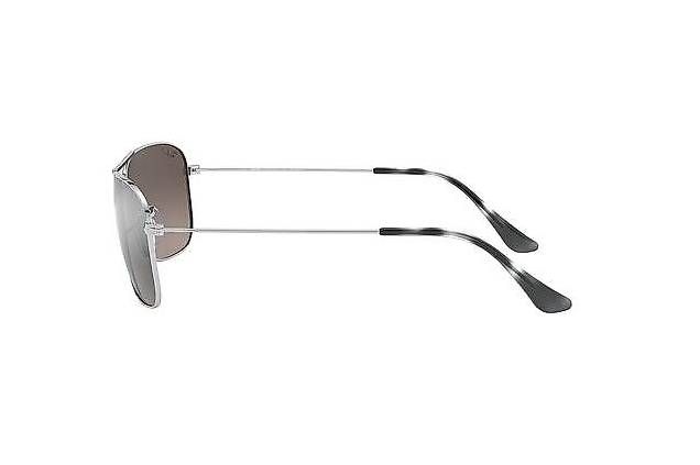 Ray-Ban Occhiali & Lenti: Ray Ban NEU Polarized RB3543 CHROMANCE – Nuovo e nell'imballaggio originale da Thalwil venduto da kat_d85f 2