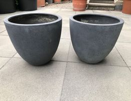 Blumentopf Pflanzentopf Pflanzengefäss Pflanzen Blumen Topf