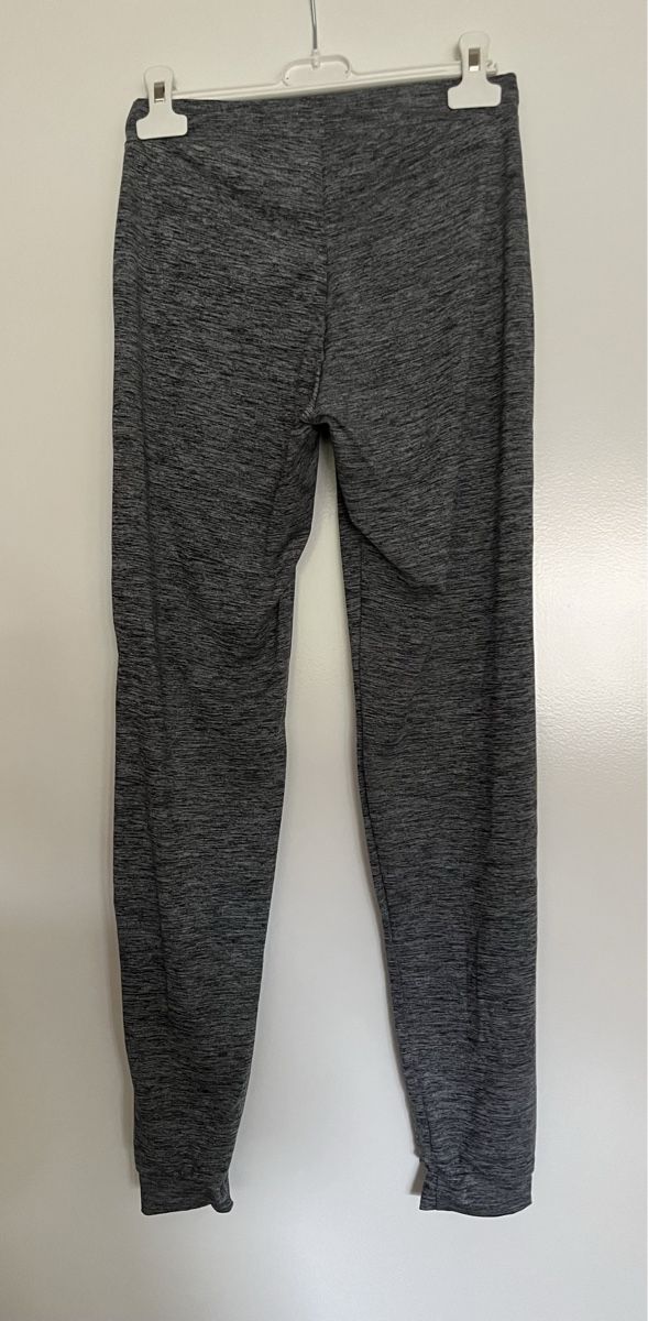 Leggings: Sportleggings Powerzone, Gr. XS – Usato da Luzern venduto da Simsam567 1