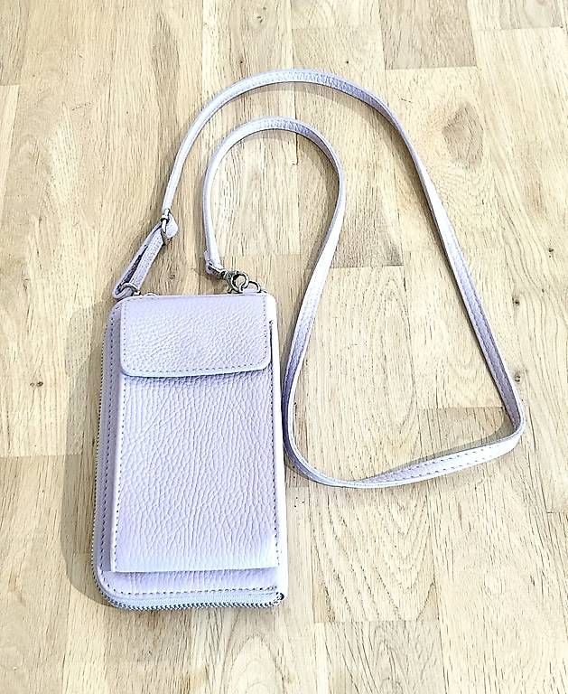 Borse da donna: Crossbody Tasche – Usato da Siebnen venduto da Corina2026