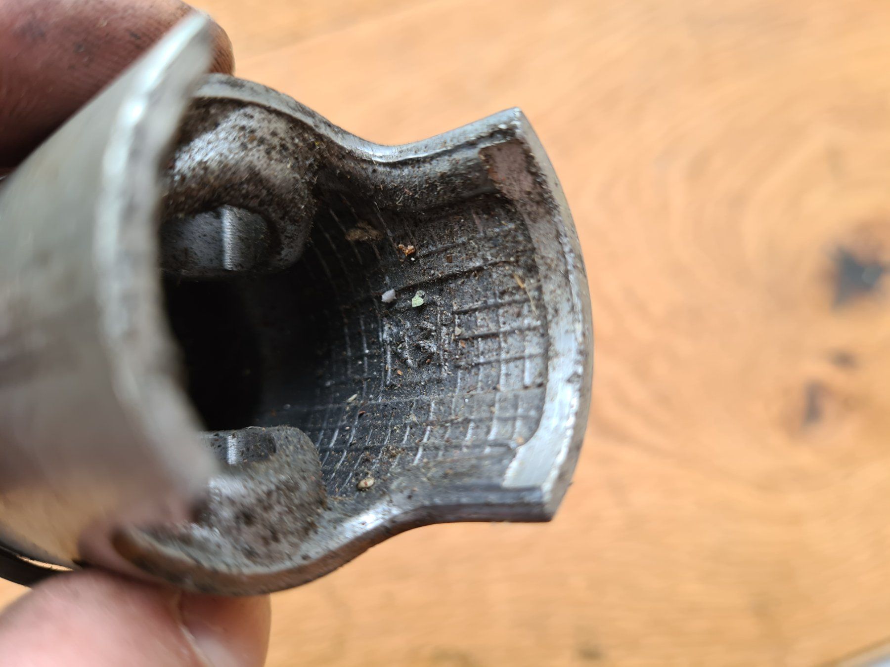 Sachs Ciclomotori: Kolben Original Piaggio – Usato da frümsen venduto da Sailem 6