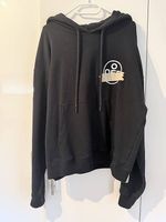 Off-White Hoodie