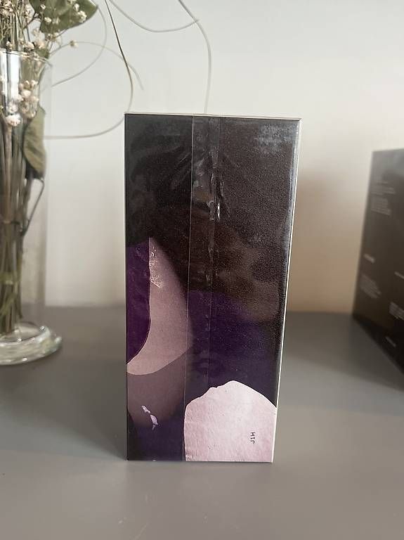 Amouage Profumi & Eau de Toilette: Amouage remain 100 ml – Nuovo e nell'imballaggio originale da Brugg AG venduto da OLFACTO_PRIVE 2