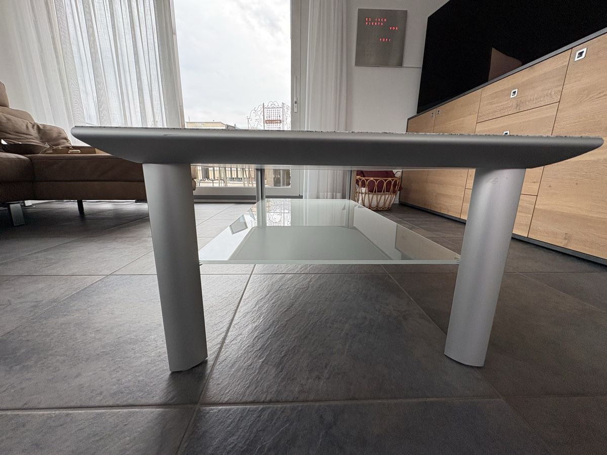 Tables: Salontisch – D'occasion à Wädenswil par hel_tls8 2