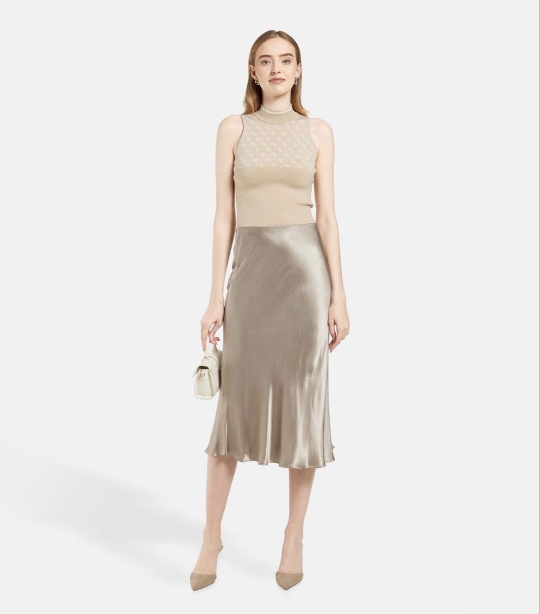 Guess Tops: GUESS Top / Pullunder – Neuf avec emballage d'origine à Zollikofen par AureusManus 4