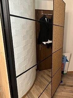 Betten: Jugendzimmer – Gebraucht aus Horgen von ana_n8t2