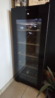 Weinkühlschrank SATRAP