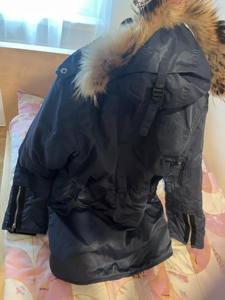 Vestes: Jacke – D'occasion à Brugg AG par Ljubinka0410 6