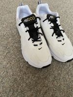 Nike Air 200 Schuhe
