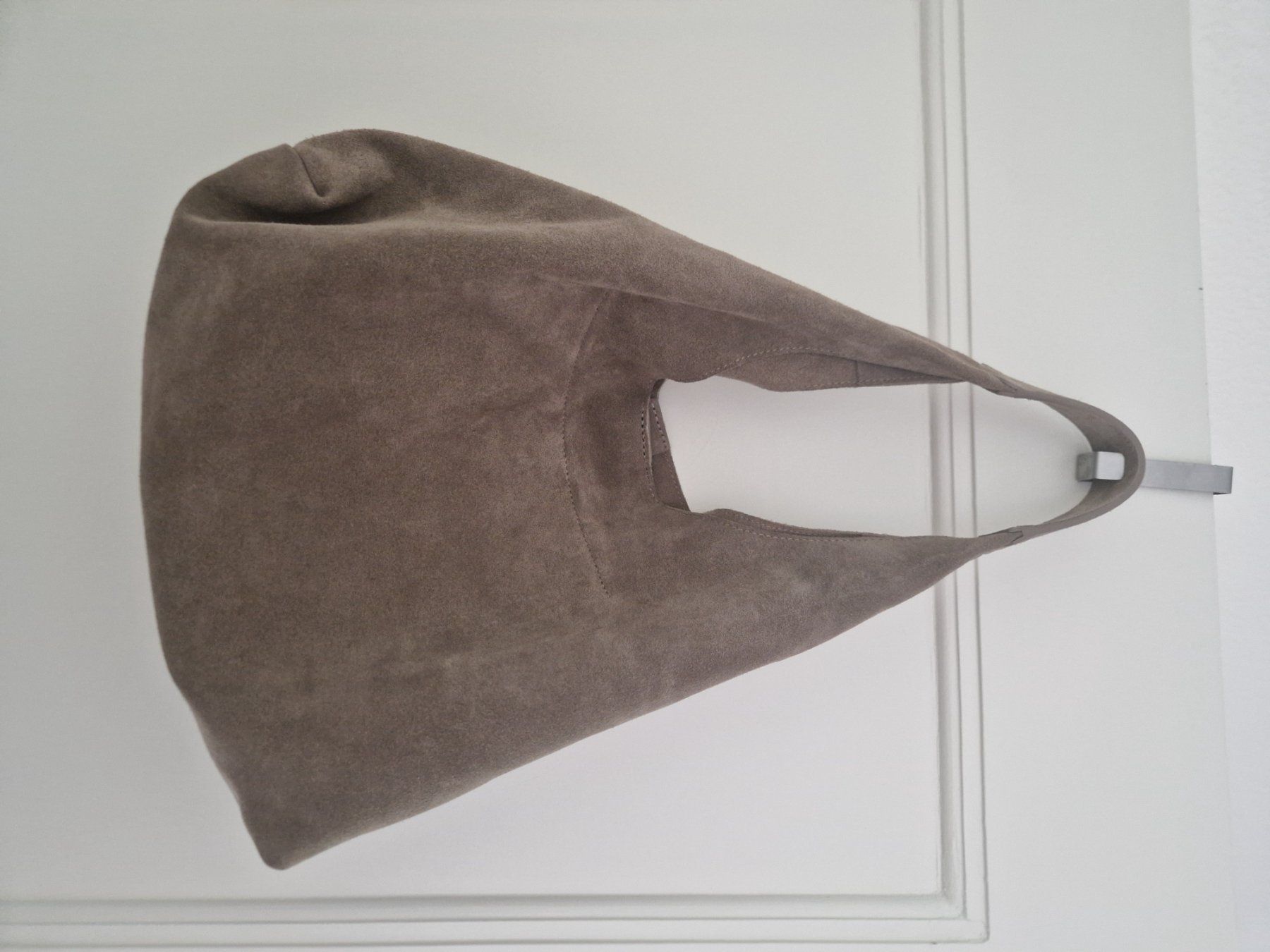 Sacs femmes: Tasche &other stories – Neuf (Voir description) à Basel par k_r_7trx