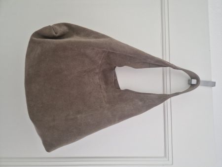 Tasche &other stories