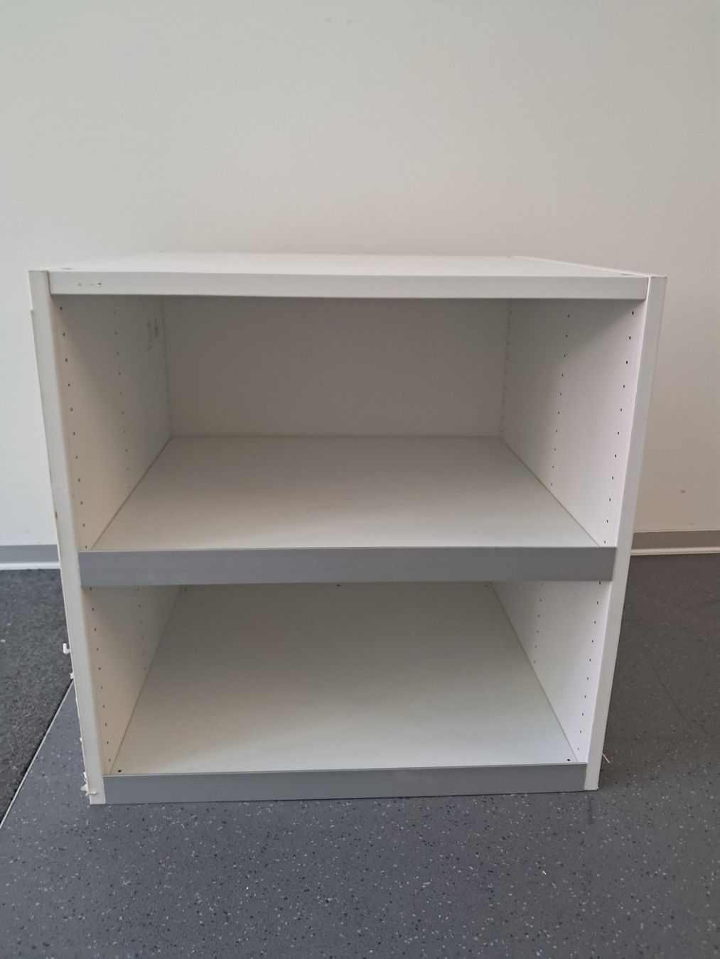 Ikea Scaffali: IKEA Regal, Bücherregal, Gestell, Korpus, Sideboard – Usato da Zürich venduto da Lia107 2