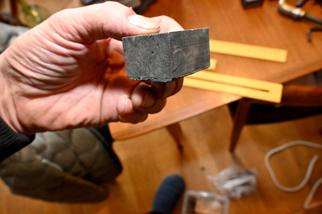 Timbri: alter DRUCKSTOCK Klischee WERBE Philox kuhfutter? – Usato da Pfaffhausen venduto da mono_rec 5