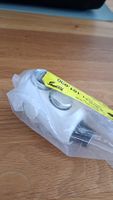 Kugler Brausekopf Ausziehbrause