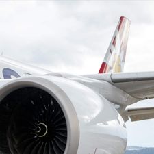 Profile image of flight134