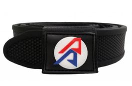 Combo: DAA Premium Belt and an Extra Inner Belt (36“)