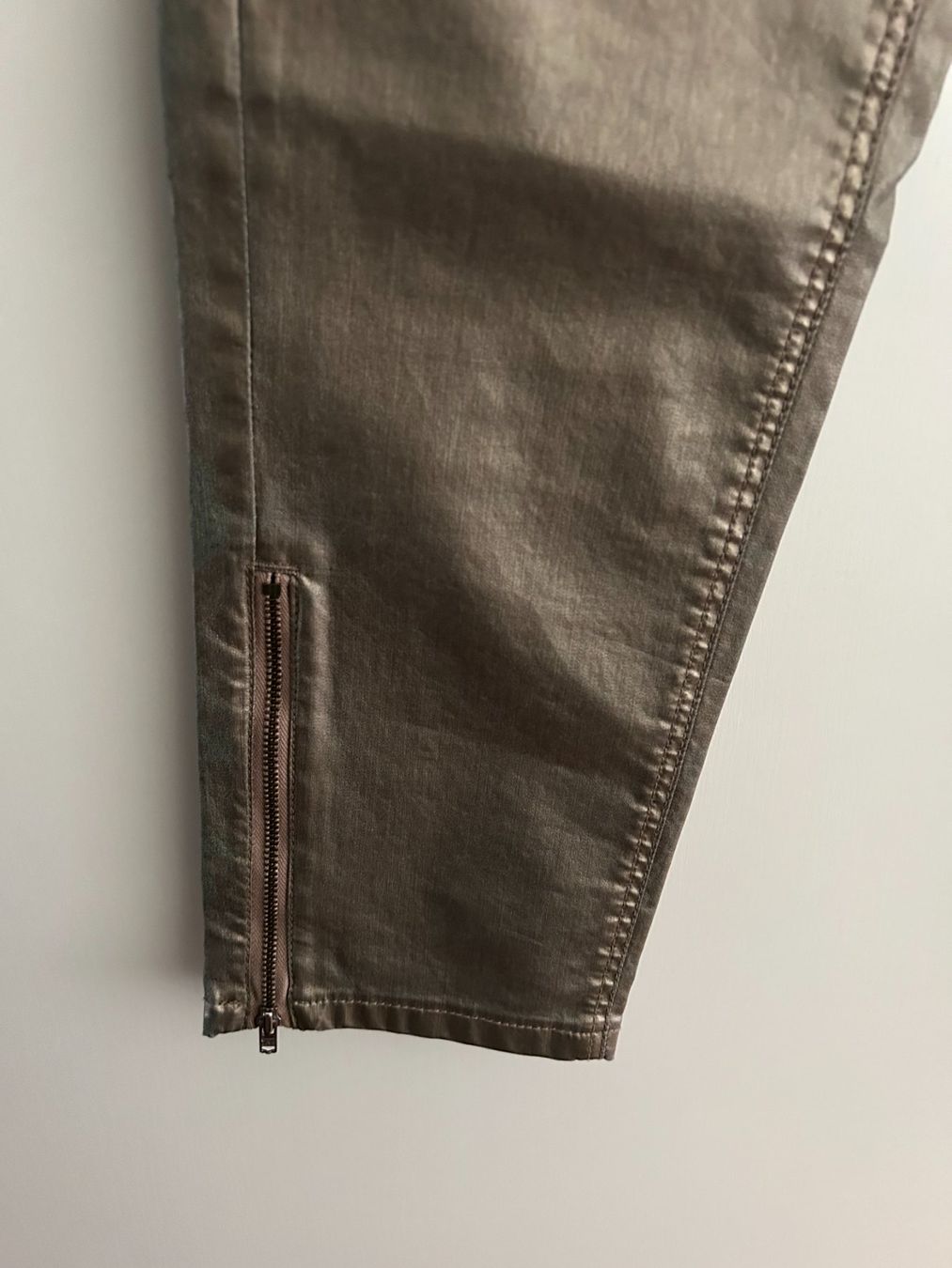 Raffaello Rossi Pantaloni: Hose, Raffaello Rossi – Usato da Binningen venduto da Rose_Basel 3