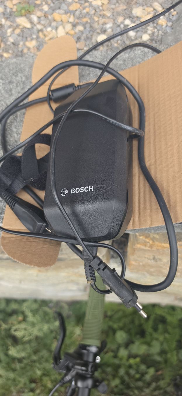 Cube Biciclette: Cube Stereo Hybrid, Rahmengrösse L – Usato da Peiden venduto da Stj2 5