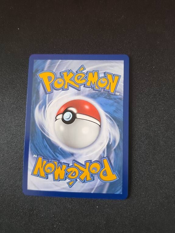 Pokémon Carte collezionabili: Pokémon Entei V GG36/GG70 – Usato da Carona venduto da OnePieceday26 1