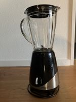 Standmixer