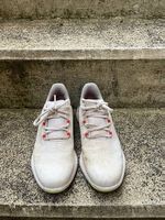 Chaussures de golf FootJoy taille 34 (3 US)