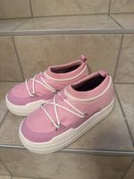 Moon Boot
