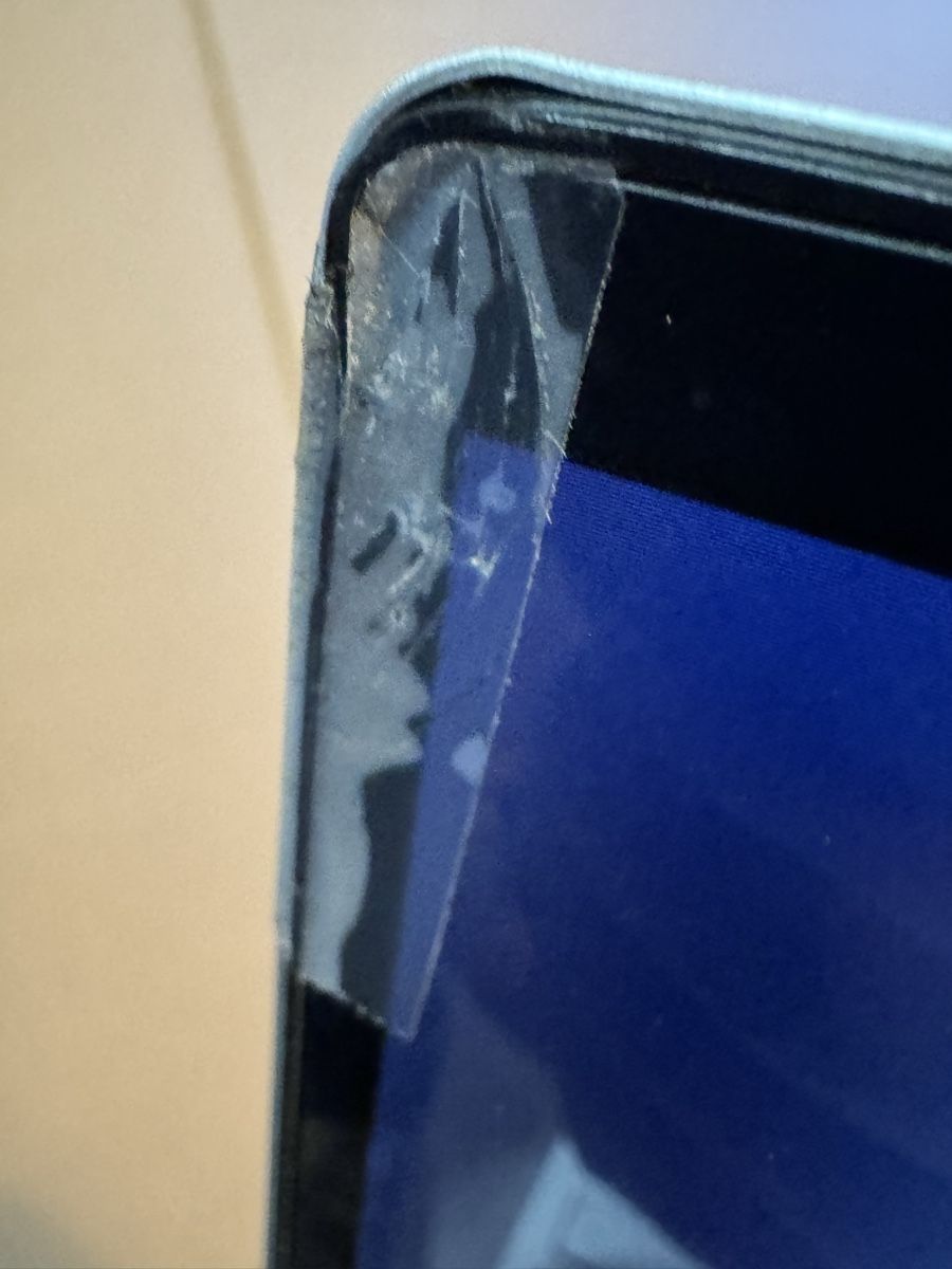 Hewlett Packard Notebook: HP Envy X360 écran tactile  – Difettoso da Biel/Bienne venduto da Baol1 2