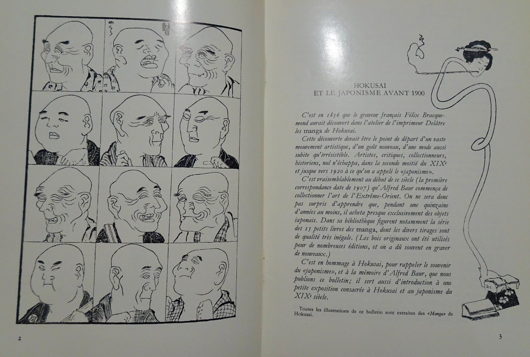 Libri: Catalogues d'art divers – Usato da Châtelaine venduto da Gio54321 2