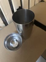 cocktailshaker