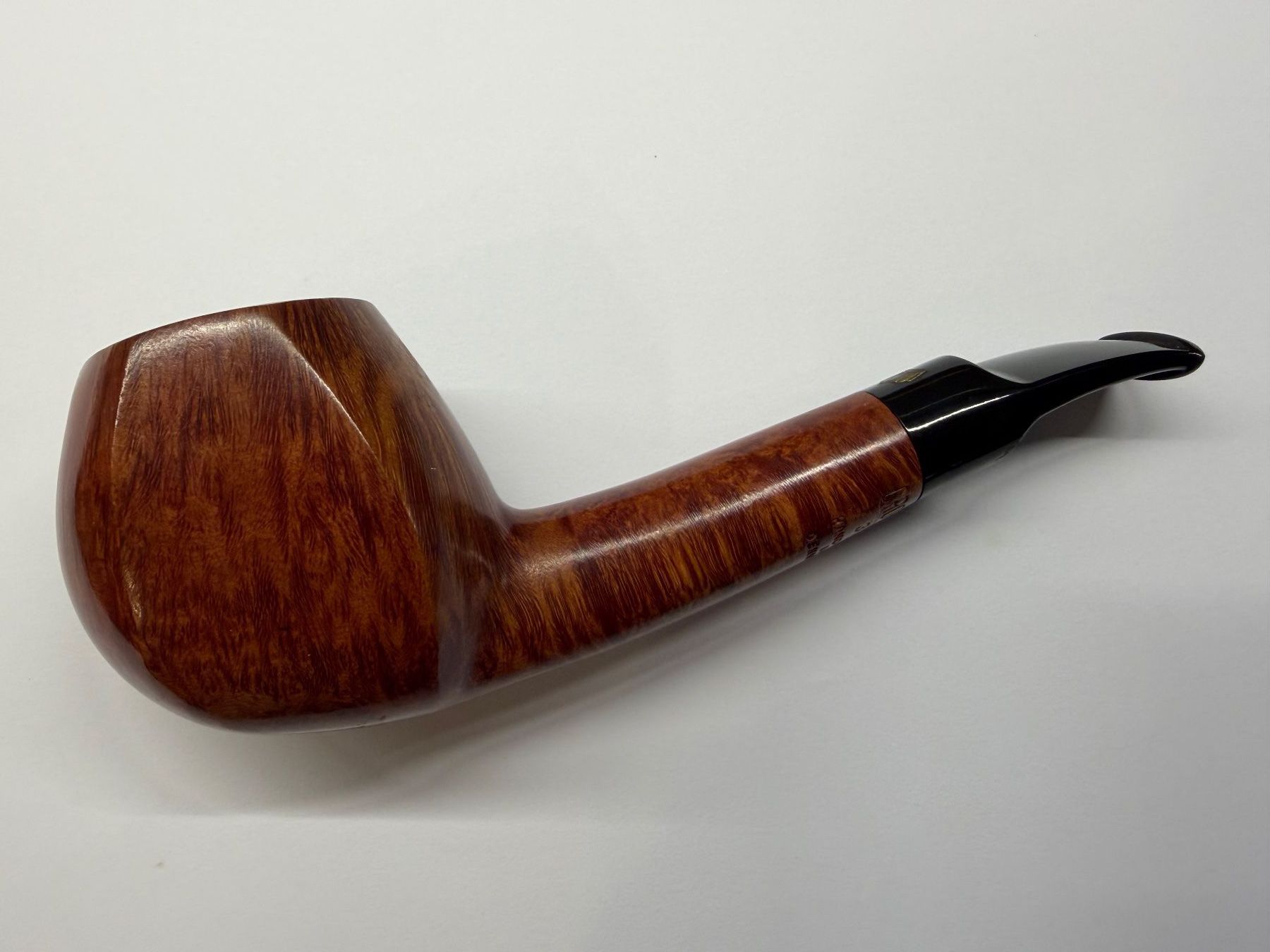 Pipes & Accessoires: Pfeife Crown 300 handmade in Denmark – D'occasion à Nunningen par anclaudia 2