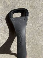 Siège pour trotinette micro 