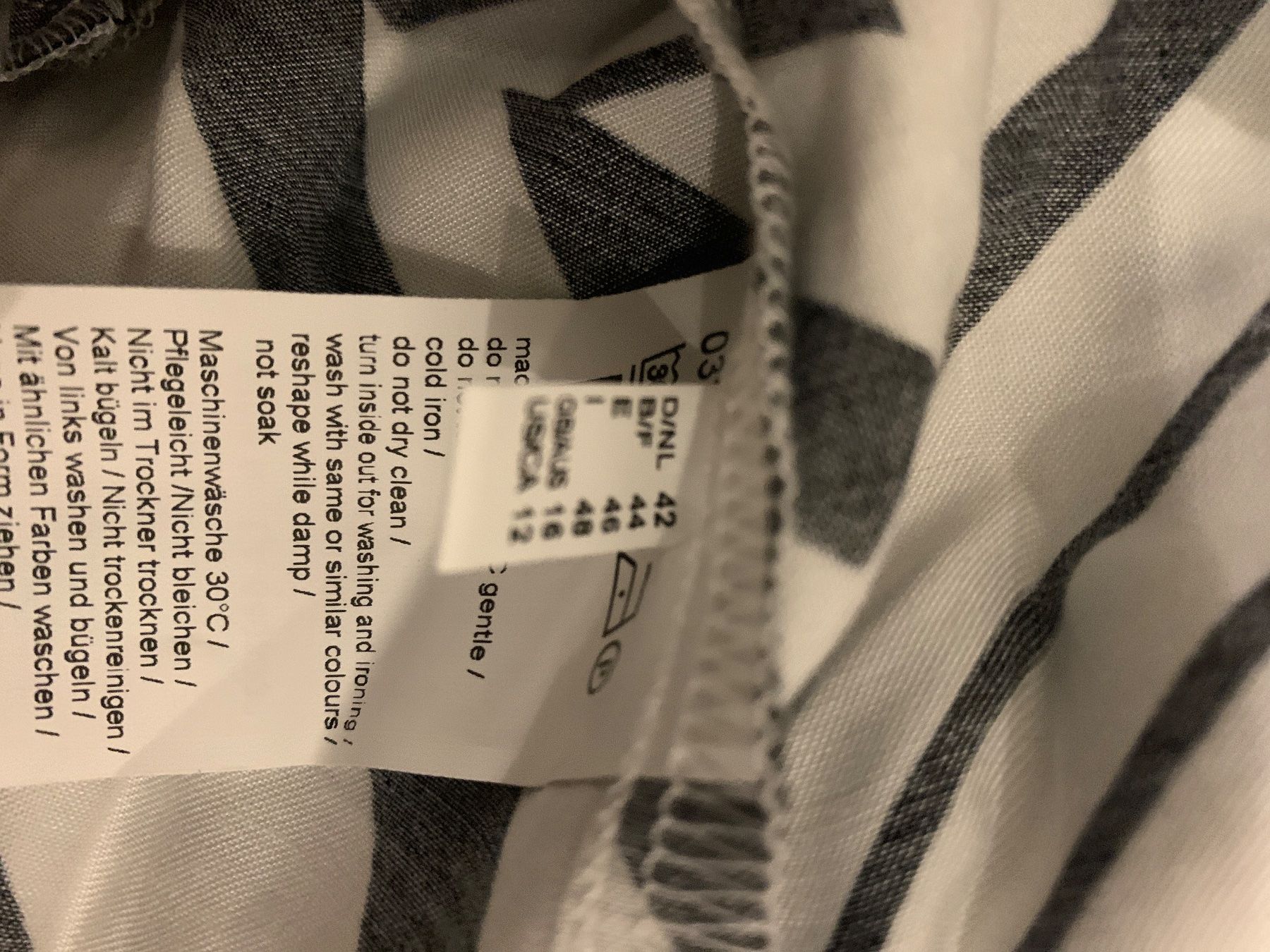 Kleider: Neue Sommer Kleid von SuZa – Neu und originalverpackt aus Lausen von tiguan07 4