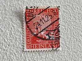 SALE ! DR Briefmarken ab 1 CHF (Gratis-Versand)